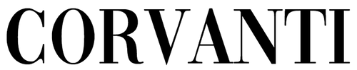 Corvanti